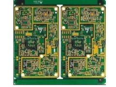 崇明区手机液晶屏回收图2