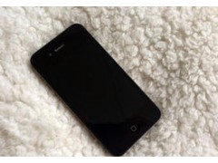 太仓晶振外壳回收图3