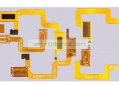 太仓晶振外壳回收图2