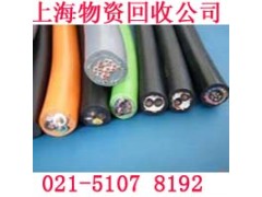 无锡手机原装配件回收图3