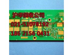 常熟东南开发区二三极管回收图2