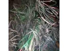 昆山开发区直插贴片回收图3