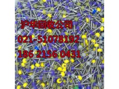 闸北区LED回收图3