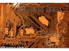 金山区CPU回收图2