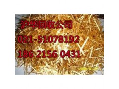 青浦区BGA回收图3