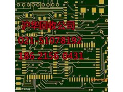 奉贤区南北桥回收图3