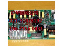 奉贤区南北桥回收图2