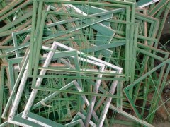 浦东区光驱回收图3