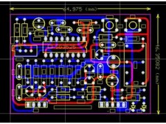 浦东区光驱回收图2