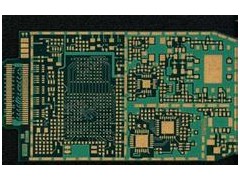 卢湾区内存条回收图2