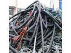 普陀区声卡回收图2