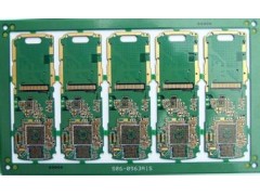 宝山区服务器内存条回收图2