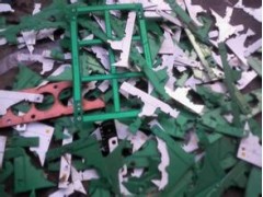 嘉定区服务器硬盘回收图2