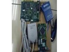 松江区交换机回收图2