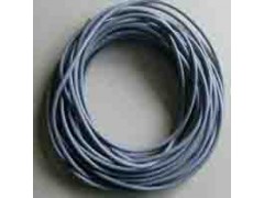 南汇区GPS回收图3