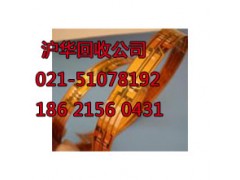 崇明区GPS整机回收图2