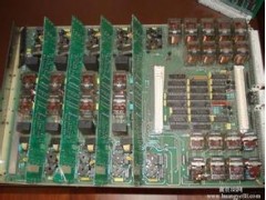 昆山市GPS模块回收图2