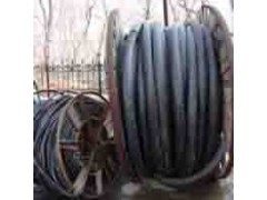 太仓GPS屏回收图2