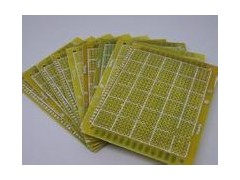 常熟GPS主控芯片回收图2