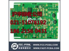 常熟东南开发区PP主控芯片回收图3