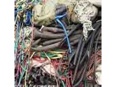 静安区电脑主板回收图3