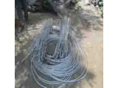 静安区电脑主板回收图2