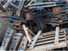 闸北区通讯主板回收图3