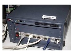 闸北区通讯主板回收图2