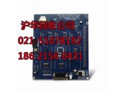 杨浦区仪器主板回收图2