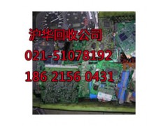 金山区电话机板回收图3