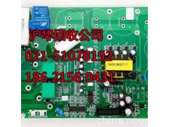 金山区电话机板回收图2