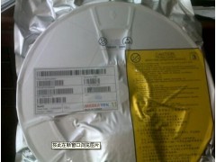 卢湾区柔性电路板回收图2