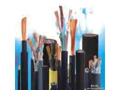 长宁区镀金电路板回收图3