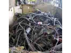 长宁区镀金电路板回收图2