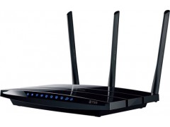 虹口区电路板下脚料回收图3