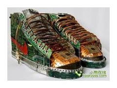 宝山区大量线路板回收图2