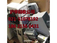 嘉定区电子线路板回收图3