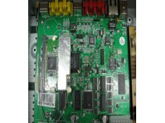 南汇区交换机板回收图3