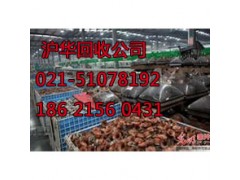 南汇区交换机板回收图2