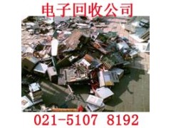 崇明区电脑板回收图3