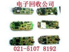 崇明区电脑板回收图2