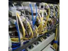 上海主机板回收图3