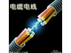 上海主机板回收图2