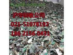 昆山市手机板回收图3