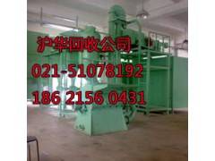 闸北区音频回收图2