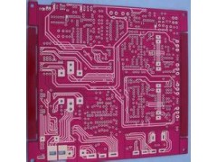 杨浦区手机IC回收图3