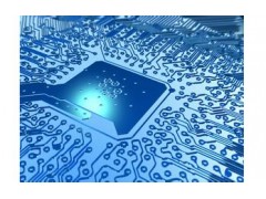 杨浦区手机IC回收图2