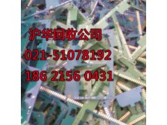 金山区排线回收图3