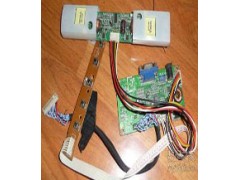 青浦区振子回收图2