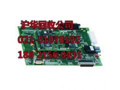 长宁区二三极管回收图2